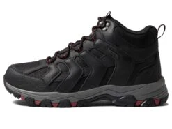 SKECHERS Relaxed Fit Selmen - Relodge 11 SKECHERS Relaxed Fit Selmen - Relodge -Sperry Sales Store 719s1RDDE8L