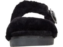 Anne Klein Skyler 13 Anne Klein Skyler -Sperry Sales Store 719v6CwvpHS