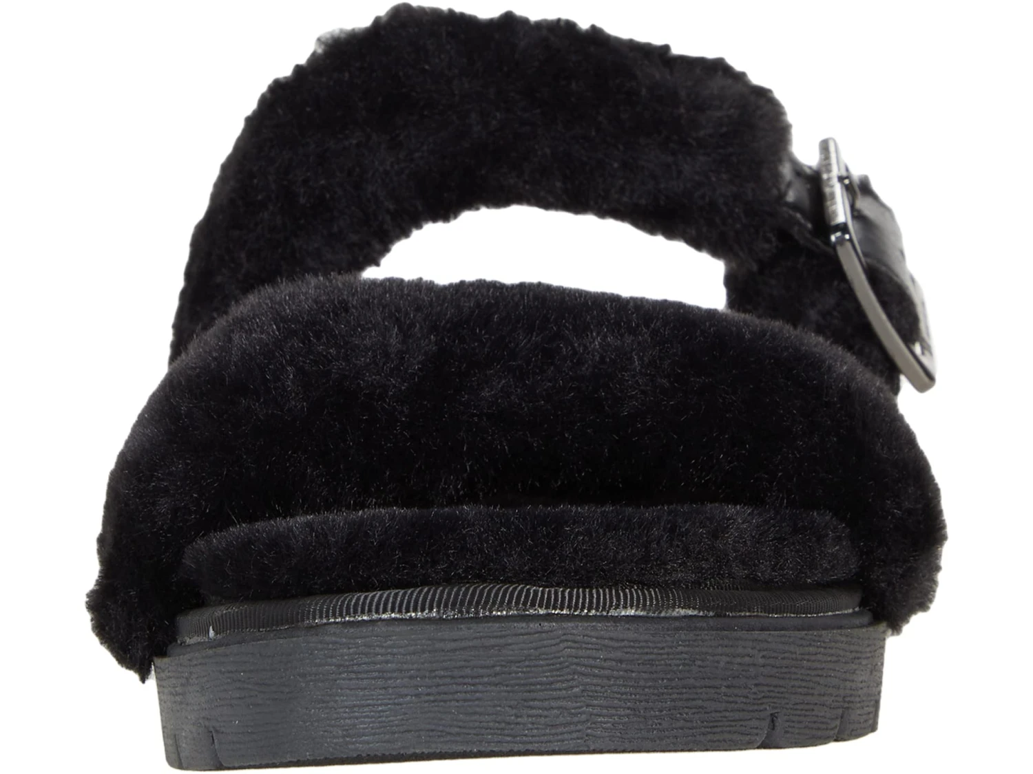 Anne Klein Skyler 8 Anne Klein Skyler - Image 6