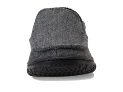 Dockers Rugged Crashback Clog Slipper -Sperry Sales Store 719wDEYMkdL