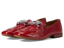 Donald Pliner Bristol