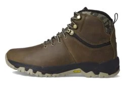 Kodiak Work Comox -Sperry Sales Store 71A0KsaGQDL
