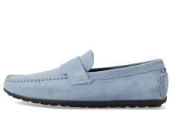 HUGO Dandy Moccasins -Sperry Sales Store 71A1cD07rL