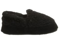 Acorn Kids Colby Gore Moc (Toddler/Little Kid/Big Kid) -Sperry Sales Store 71A2541kyEL