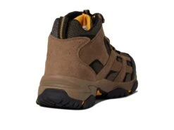 Nevados Rubicon Mid 12 Nevados Rubicon Mid -Sperry Sales Store 71A344OYf3L