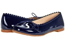 Elephantito Scalloped Ballerina (Toddler/Little Kid/Big Kid)