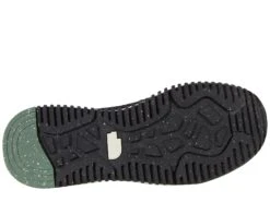 The North Face Back-To-Berkeley III Sport Waterproof -Sperry Sales Store 71A5b6lq1gS