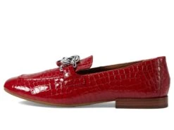 Donald Pliner Bristol -Sperry Sales Store 71A9lPmrFvL