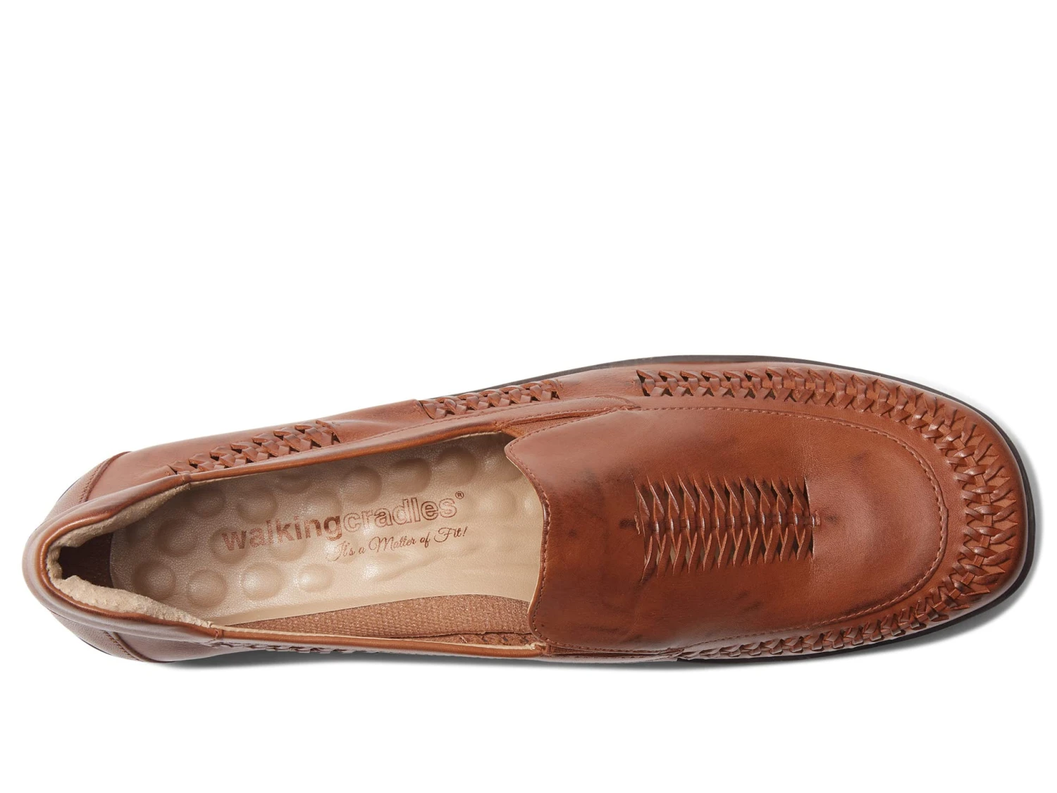 Walking Cradles Avalon 4 Walking Cradles Avalon - Image 2