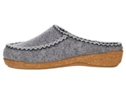 Taos Footwear Woolma -Sperry Sales Store 71ALeeprIVL