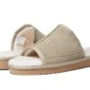 Koolaburra By UGG Dawsen 1 Koolaburra By UGG Dawsen -Sperry Sales Store 71ANVKcdh3L