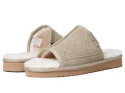 Koolaburra By UGG Dawsen