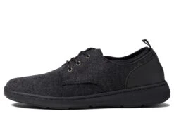 Born Marcus -Sperry Sales Store 71AOF8P6pRL