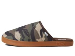 TOMS Harbor 11 TOMS Harbor -Sperry Sales Store 71ARSZJlBFL