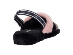 Bebe Jeanna-M -Sperry Sales Store 71AVXhMfs3L