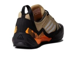 Adidas Outdoor Terrex Swift Solo 2 -Sperry Sales Store 71AVXnXmUL