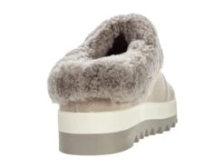 Cougar Petra Waterproof -Sperry Sales Store 71AXvXg9pwL