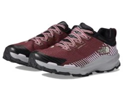 The North Face Vectiv Fastpack Futurelight