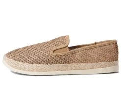 Esprit Emilia -Sperry Sales Store 71AklMz50IL