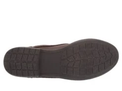 Cliffs By White Mountain Duena 11 Cliffs By White Mountain Duena -Sperry Sales Store 71Arowd3TvL