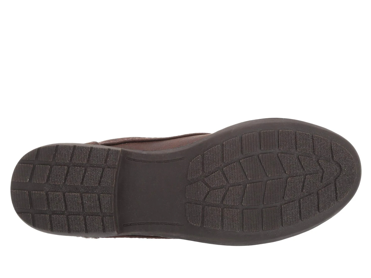 Cliffs By White Mountain Duena 5 Cliffs By White Mountain Duena - Image 3