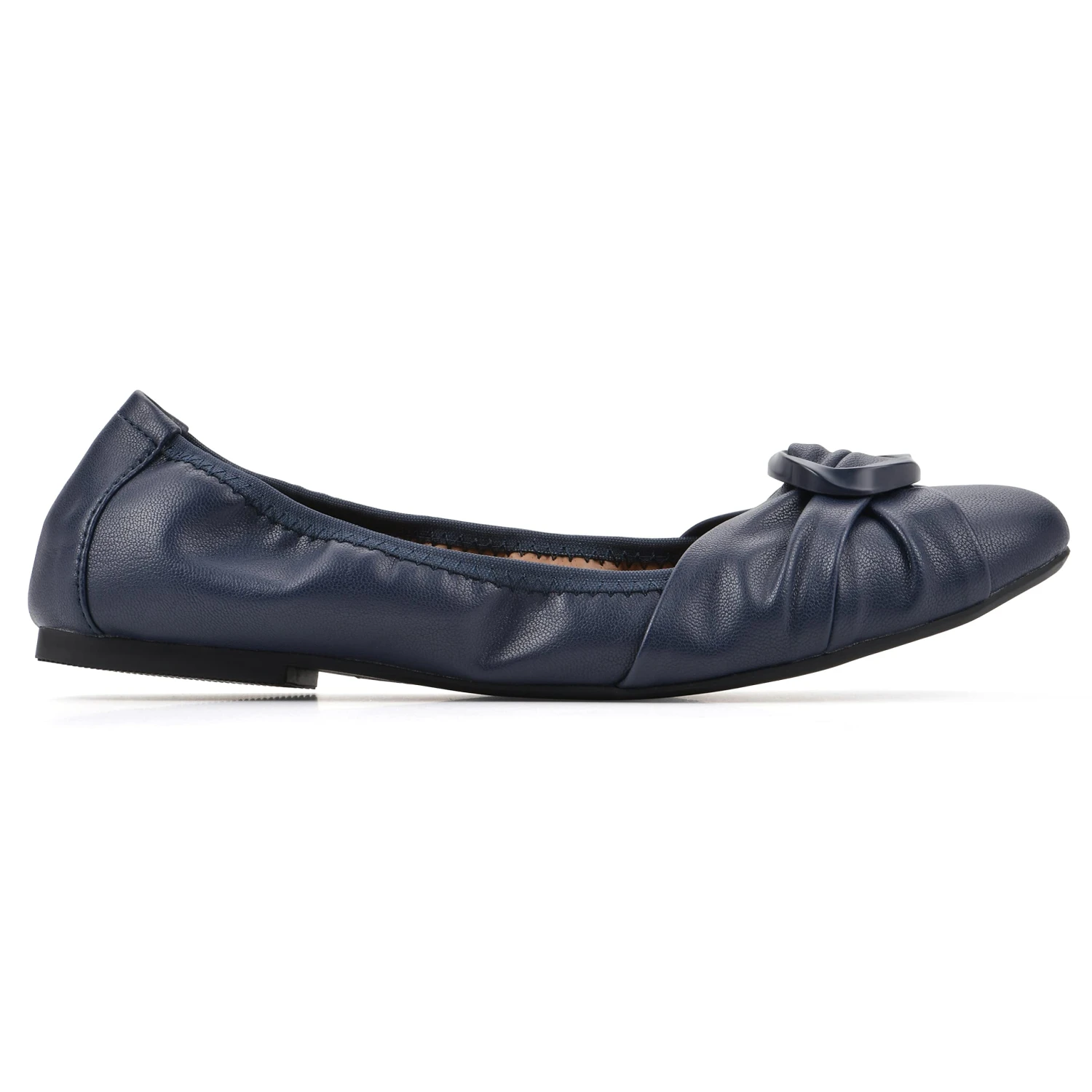 White Mountain Santi 8 White Mountain Santi - Image 6