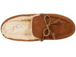 Sperry Sales Store -Sperry Sales Store 71Av7dyW6SL