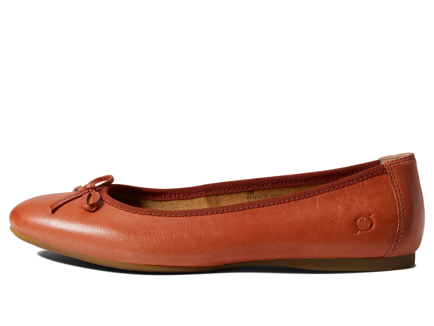 Born Brin 6 Born Brin - Image 4