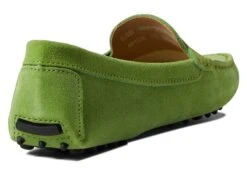 Massimo Matteo Suede Penny Driver -Sperry Sales Store 71AwjCy9kHL