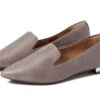 Rockport Total Motion Adelyn Loafer -Sperry Sales Store 71AzCKt2SAL