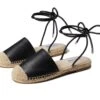 Steve Madden Tessa Sandal
