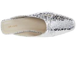 KAANAS Seville 9 KAANAS Seville -Sperry Sales Store 71B3K84sLEL