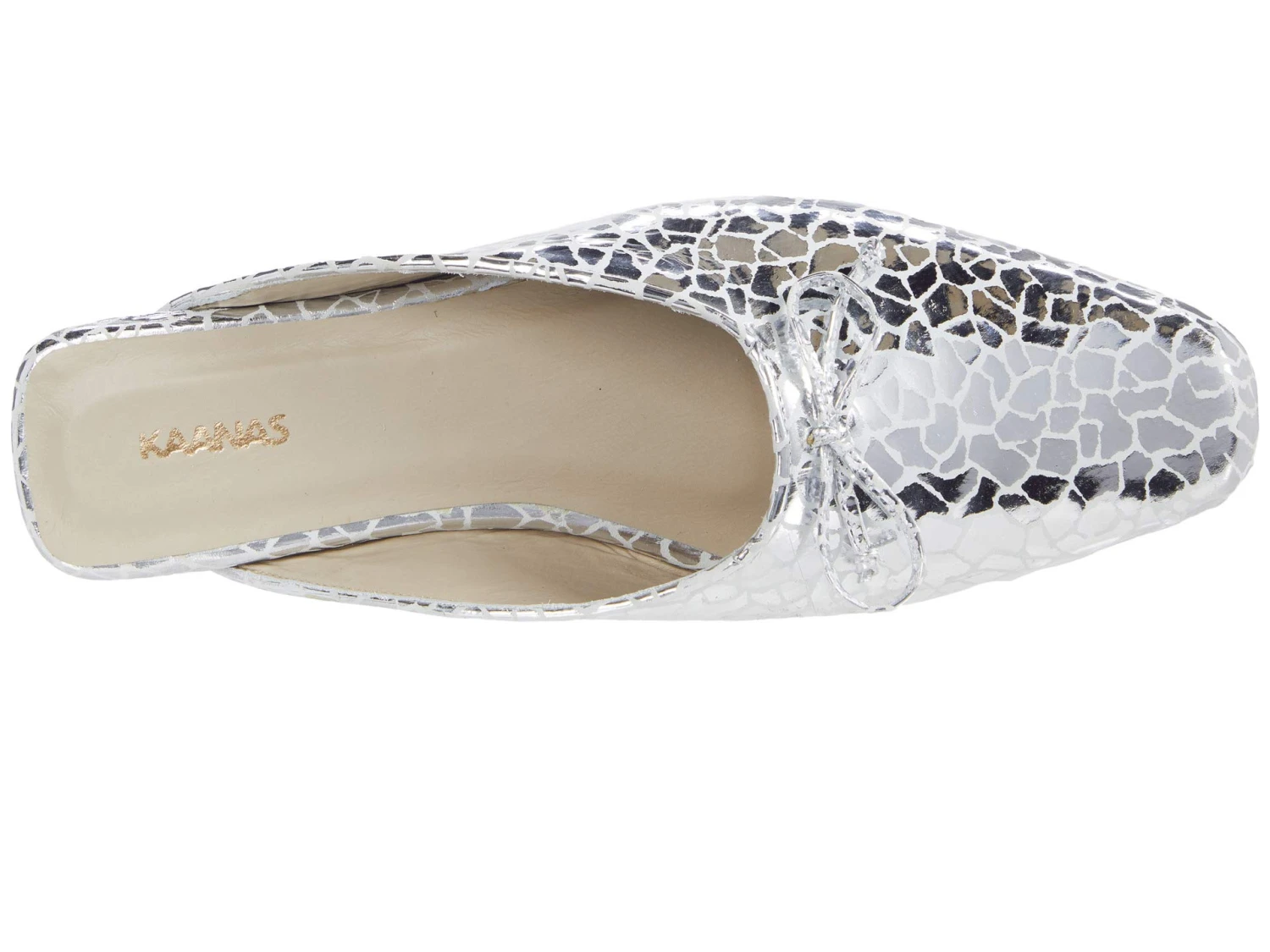 KAANAS Seville 4 KAANAS Seville - Image 2