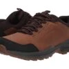 Merrell Forestbound -Sperry Sales Store 71B3VUilX2L