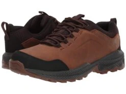 Merrell Forestbound