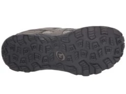 Merrell Kids Moab 2 Low Lace (Little Kid) 11 Merrell Kids Moab 2 Low Lace (Little Kid) -Sperry Sales Store 71B9hrDk8pL