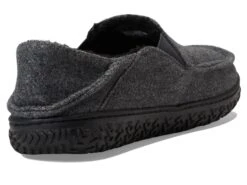 Dockers Rugged Crashback Clog Slipper -Sperry Sales Store 71BAwcqqQKL