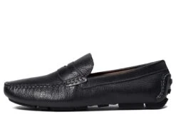 Winthrop Marco 11 Winthrop Marco -Sperry Sales Store 71BBQNoXYlL