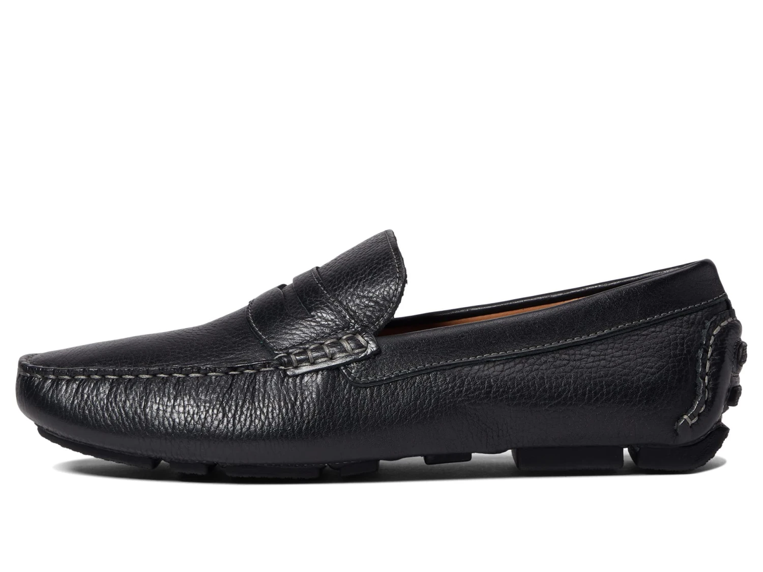 Winthrop Marco 6 Winthrop Marco - Image 4