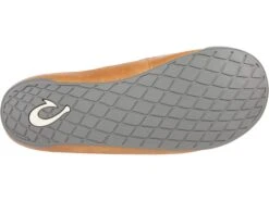 OluKai Mahana -Sperry Sales Store 71BEOE5dgVL