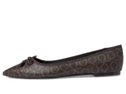 Calvin Klein Aolina -Sperry Sales Store 71BF2JvEghL