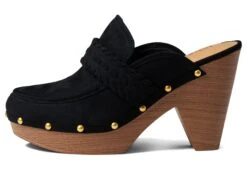 Indigo Rd. Daysie -Sperry Sales Store 71BFZ58E3VL