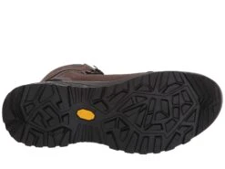 Naot Hiker -Sperry Sales Store 71BFaHC6XdL