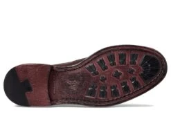 John Varvatos Harrison Guitar Pick Loafer -Sperry Sales Store 71BOJUdujYL