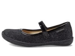 Naturino Pavia AW22 (Toddler/Little Kid/Big Kid) -Sperry Sales Store 71BS2FGKOsL