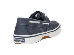 Sperry Halyard 2-Eye 12 Sperry Halyard 2-Eye -Sperry Sales Store 71BZbeHvhJL