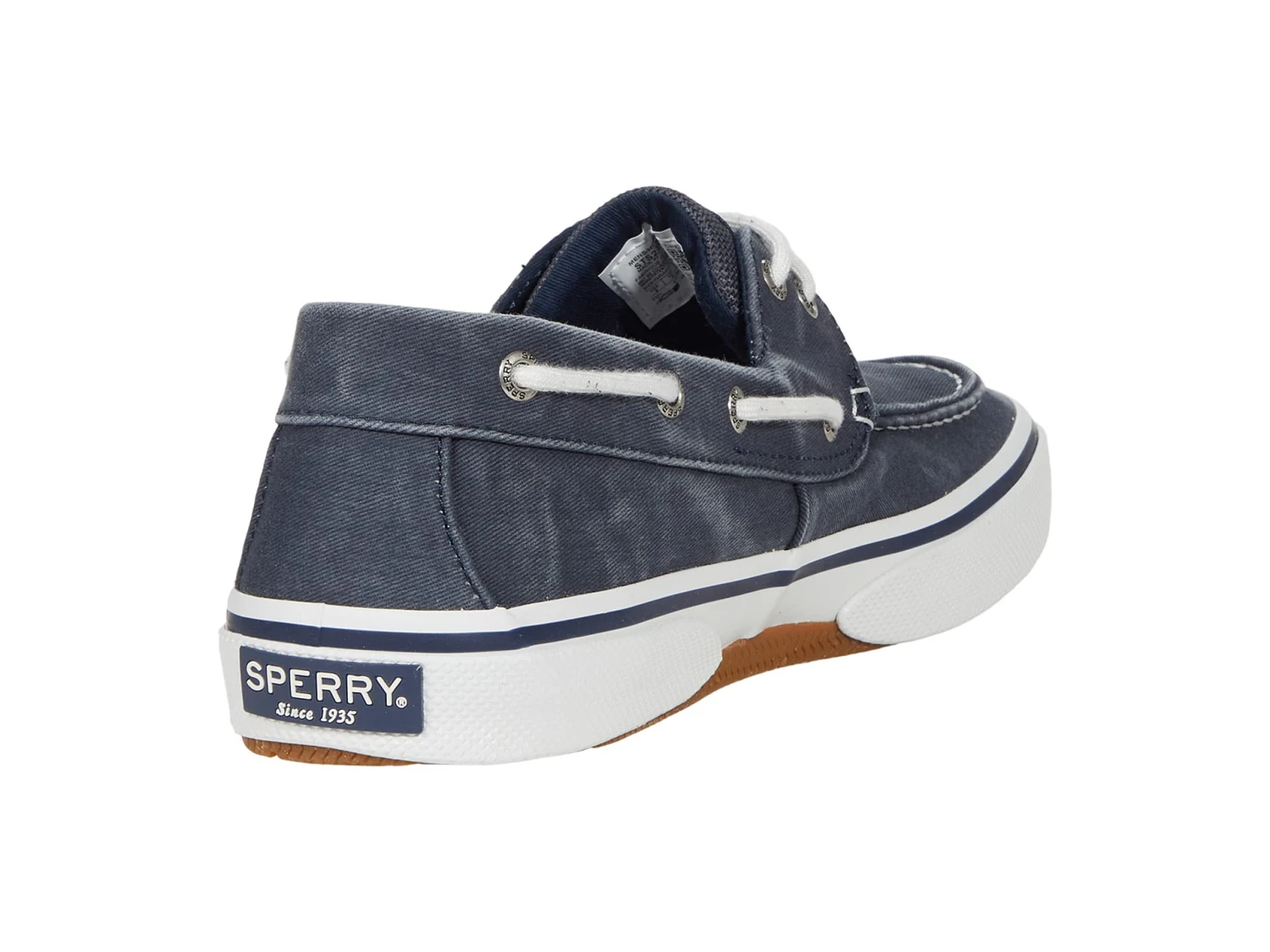 Sperry Halyard 2-Eye 7 Sperry Halyard 2-Eye - Image 5