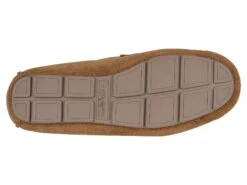 Koolaburra By UGG Tipton -Sperry Sales Store 71BbFt3YlEL
