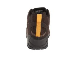 Merrell Alverstone Mid Waterproof 13 Merrell Alverstone Mid Waterproof -Sperry Sales Store 71Bbgm SclL