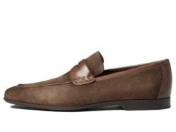 Magnanni Ramiro II -Sperry Sales Store 71Bj6infnuL